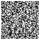 QR code with Gold Medal Autoglass Inc contacts