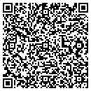 QR code with Rent-A-Center contacts
