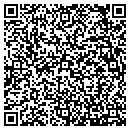 QR code with Jeffrey L Lounsbery contacts