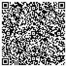 QR code with Travis Delzer Masonry contacts