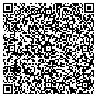 QR code with Champion Security Systems contacts