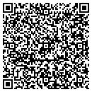 QR code with Good's Glass Service contacts