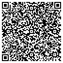 QR code with Jeffrey R Mills contacts