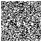 QR code with Chesscom Technologies Inc contacts