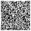 QR code with Person Ford contacts