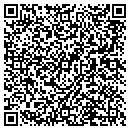QR code with Rent-A-Center contacts