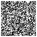 QR code with Jeffry J Muller contacts