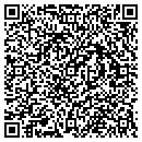QR code with Rent-A-Center contacts