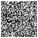 QR code with Rent A Chef contacts