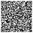QR code with Trinity Masonry & Concrete contacts