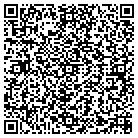 QR code with Choice Security Systems contacts