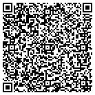 QR code with Trinity Masonry & Concrete, Inc. contacts