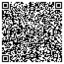 QR code with Cidexo Corporate Securities contacts
