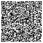 QR code with Milford Miami Ministry contacts