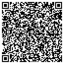 QR code with Triple K Masonry contacts