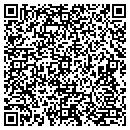 QR code with Mckoy's Daycare contacts