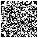 QR code with Benjamin Dee Sales contacts