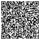 QR code with Rent-A-Center contacts