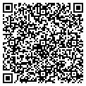 QR code with Jefmar contacts