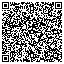 QR code with Cimas Technologies contacts