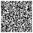 QR code with Circuit Scan Inc contacts