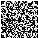 QR code with Rent-A-Center contacts