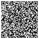 QR code with Etheridge Brothers contacts