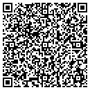 QR code with Rent-A-Center contacts