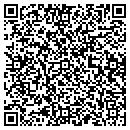 QR code with Rent-A-Center contacts