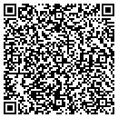 QR code with Ckl Video Security System contacts