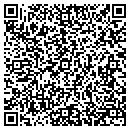 QR code with Tuthill Masonry contacts