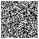 QR code with Ben Wipf Construction contacts