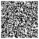 QR code with Rent-A-Center contacts