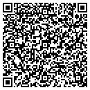 QR code with Jerald F Fetzer contacts