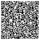 QR code with Closed Circuit Solutions Inc contacts