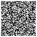 QR code with Rent-A-Center contacts