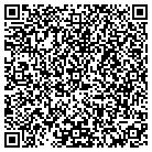 QR code with Rodenberger Funeral Home Inc contacts