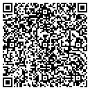 QR code with Hi-Tech Low Price LLC contacts