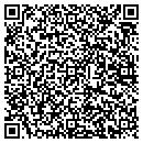 QR code with Rent A Grandaughter contacts