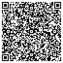 QR code with Jerald J Hinseth contacts