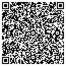 QR code with Rent-A-Center contacts