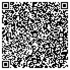 QR code with C National Security LLC contacts