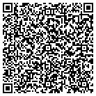 QR code with Rodman Nepper Funeral Home contacts