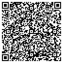 QR code with Jeremiah J Nilson contacts