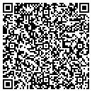 QR code with Rent-A-Center contacts