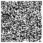 QR code with Coastal International Security Inc contacts
