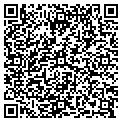 QR code with Jeremy Rempfer contacts