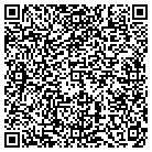 QR code with Coastal Securitiy Systems contacts