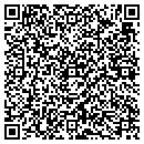 QR code with Jeremy S Heine contacts