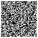 QR code with Shoe Pavilion contacts